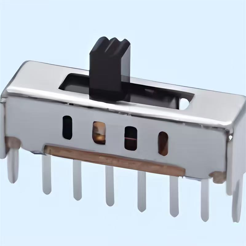 3 passaggi per tenere lontana l\'acqua! La guida definitiva all\'impermeabilizzazione degli interruttori a scorrimento